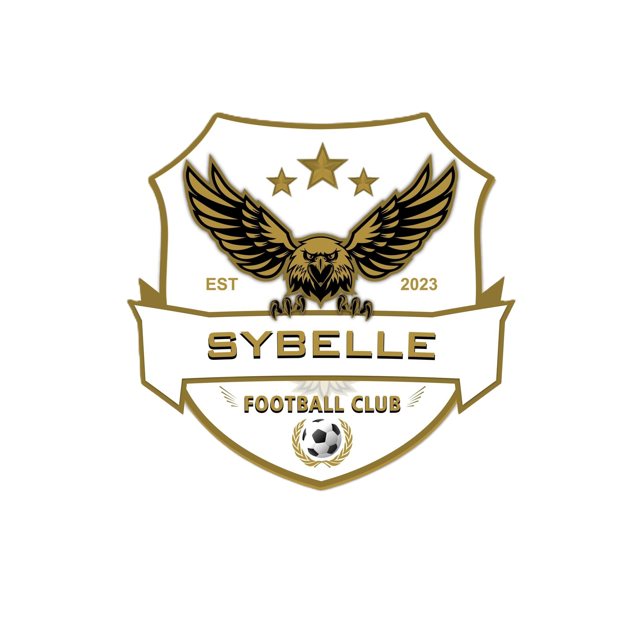 Sybell FC